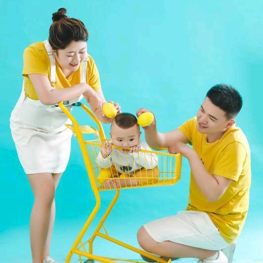 ƪ(˘⌣˘)ʃ优雅