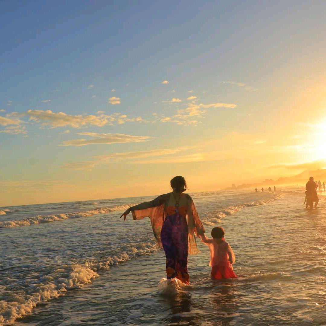 👶🌼🤗刘小然