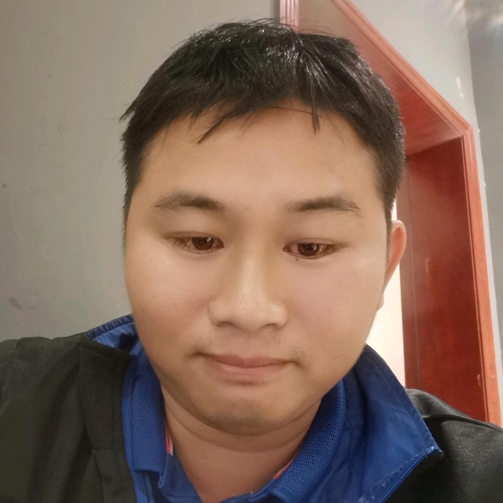 海口小陈家电清洗维修
