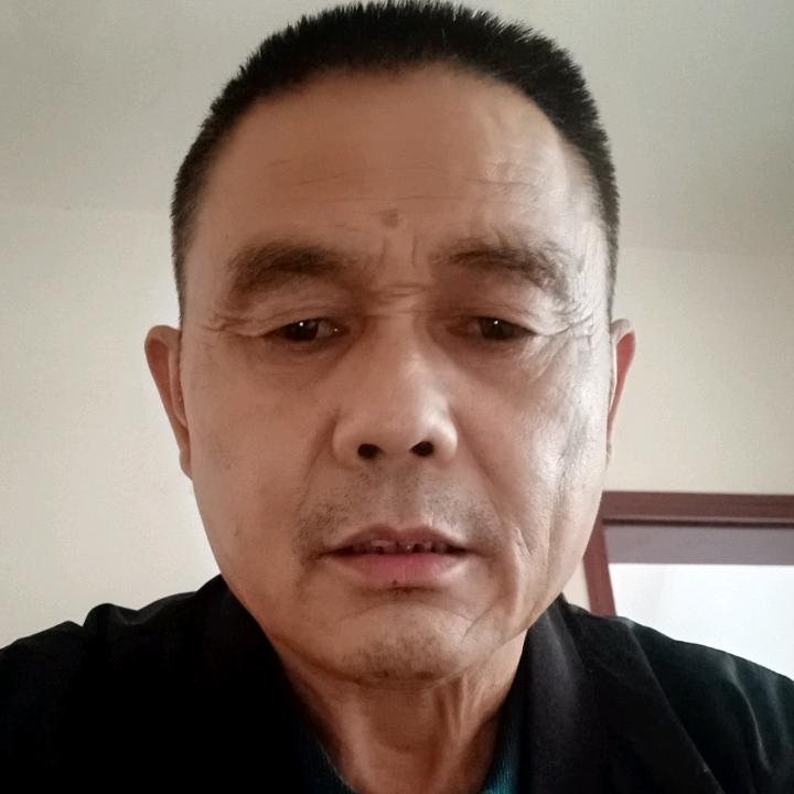 垂泉乐队（红白喜事、丧葬、冰冻器、纸火）