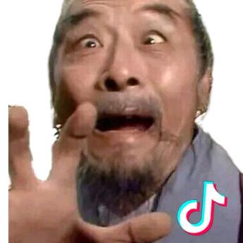 钭音贵宾评论员