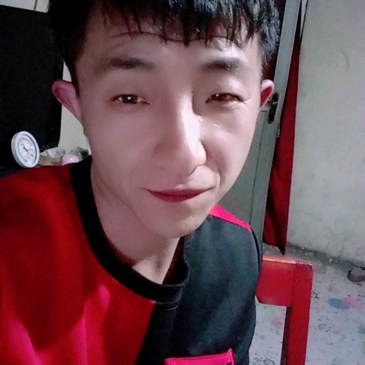 爱情有帅哥124