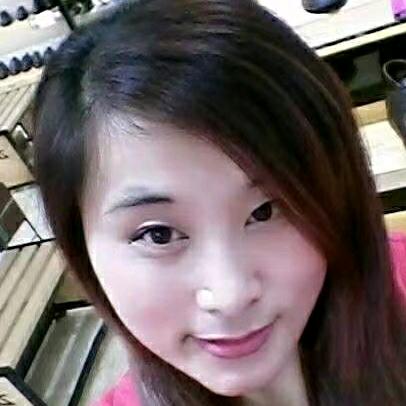萱媛妈