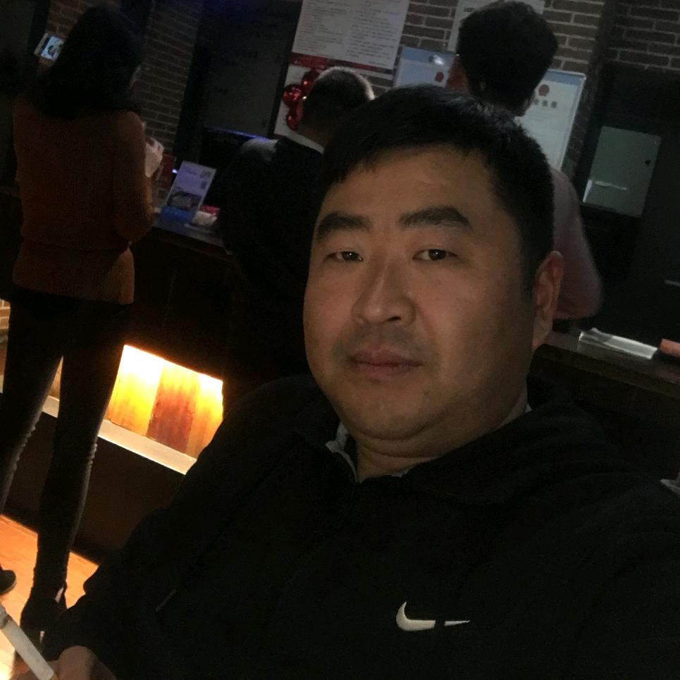 合肥李小讲