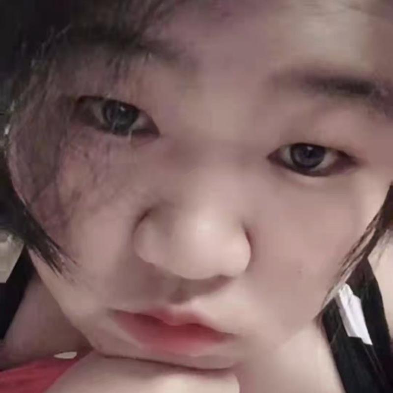 ℳ̶̶̶̶໌໌້ᮨ꧔ꦿ🐒*꯭͡范꧔ꦿ᭄