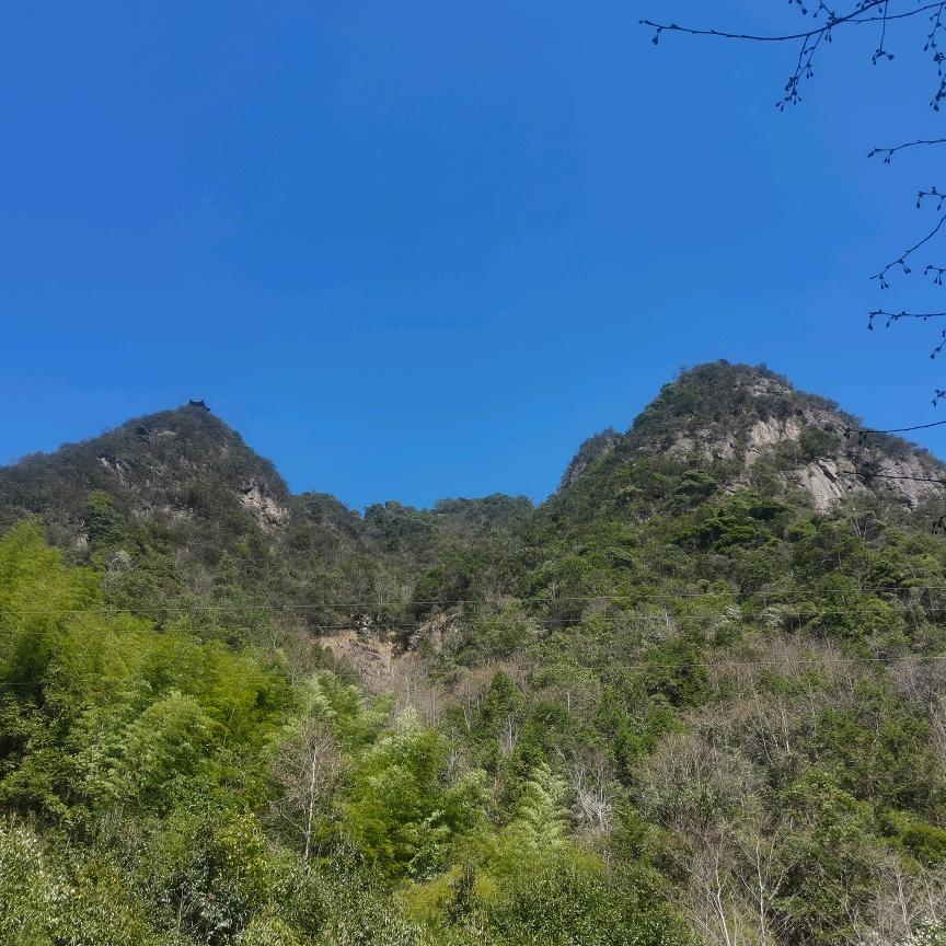 ℒℴѵℯ夏有ꦿ💕星陳ꦿ҉᭄