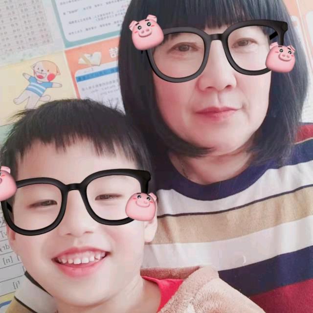 天涯姥姥
