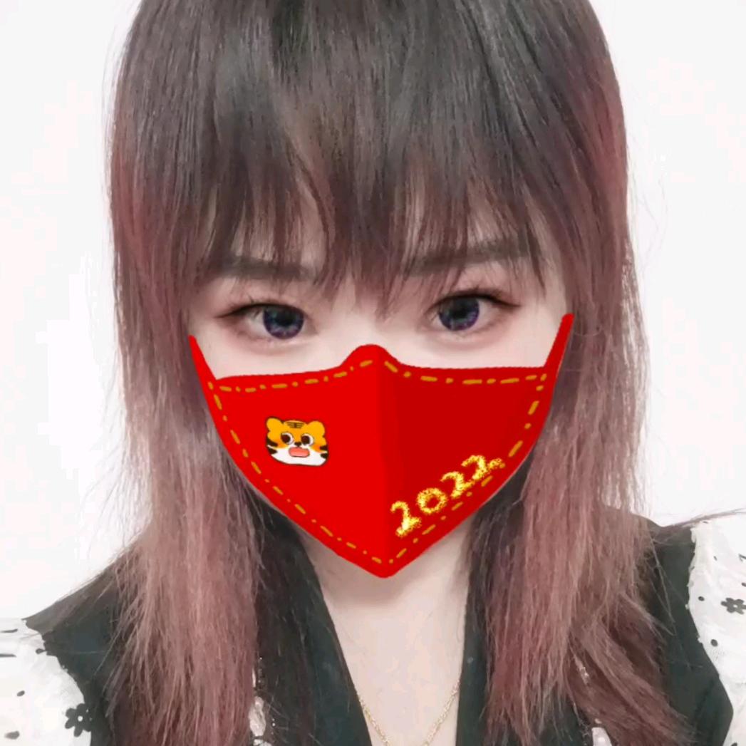 洛溪