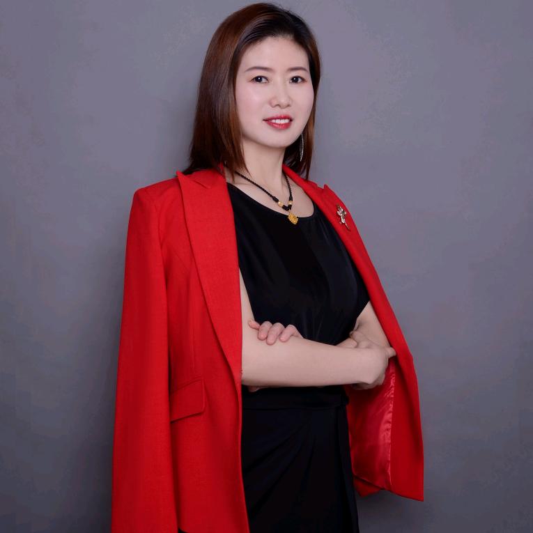 重庆九龙坡美丽E栈皮肤管理