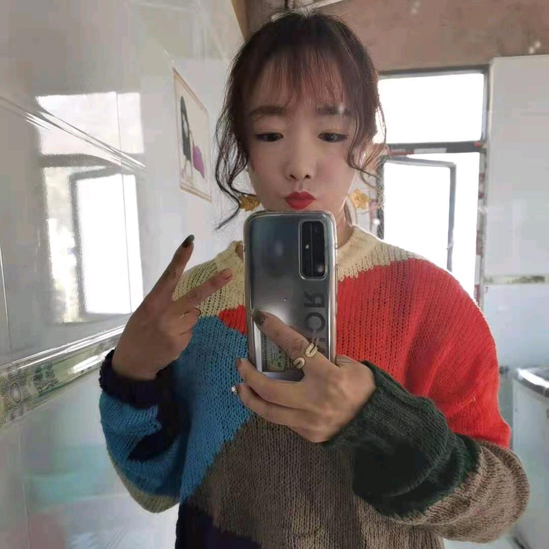 🍀🍀燕燕🌴🌴