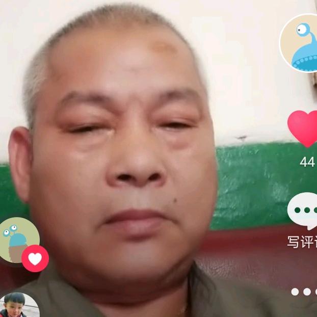 吴枝德