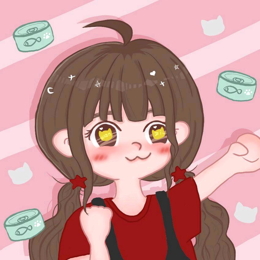 小罐头手作