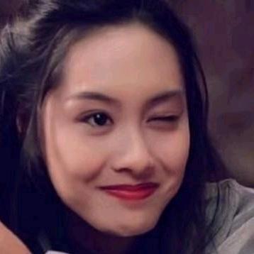 桃花依旧笑春风.