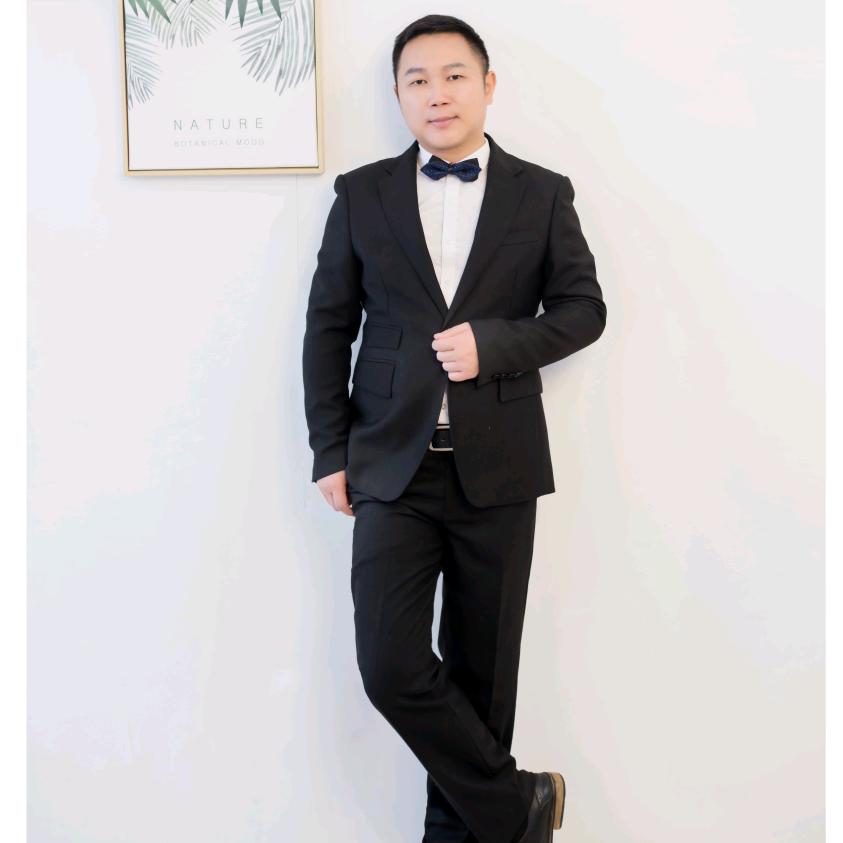 深圳贝诺房地产经纪有限公司