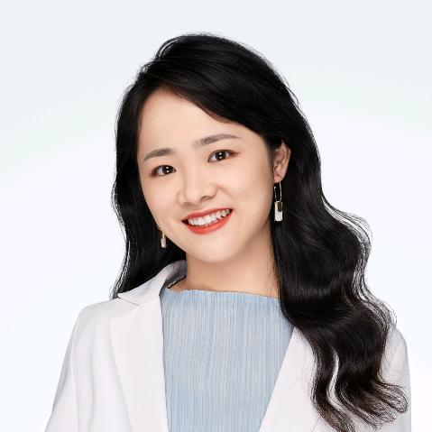 梦雅老师EQ育儿