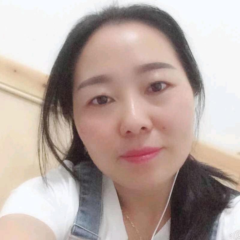 开心妹