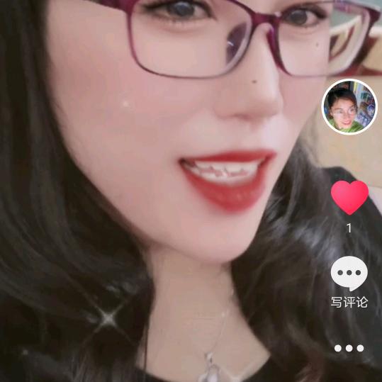 华博轩