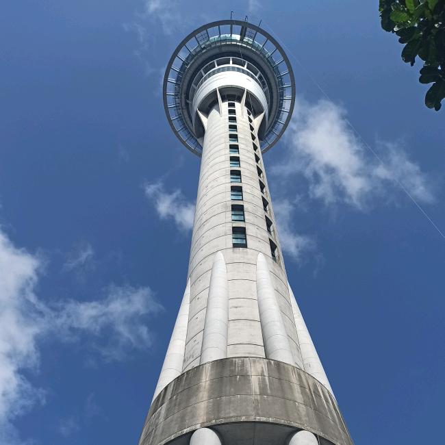 胡德禄发型设计