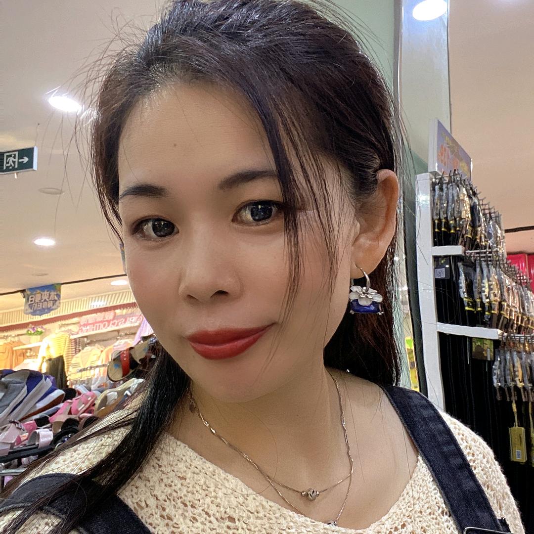 漂泊的生活🌹🌹🌹🌻🌻🌻🍀