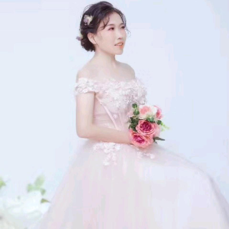 人生若如初相见