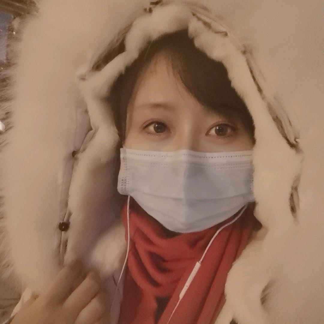 碧碧带你玩转成都
