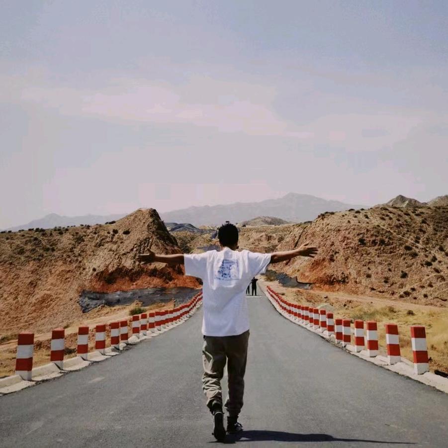 胡哥的野性订单