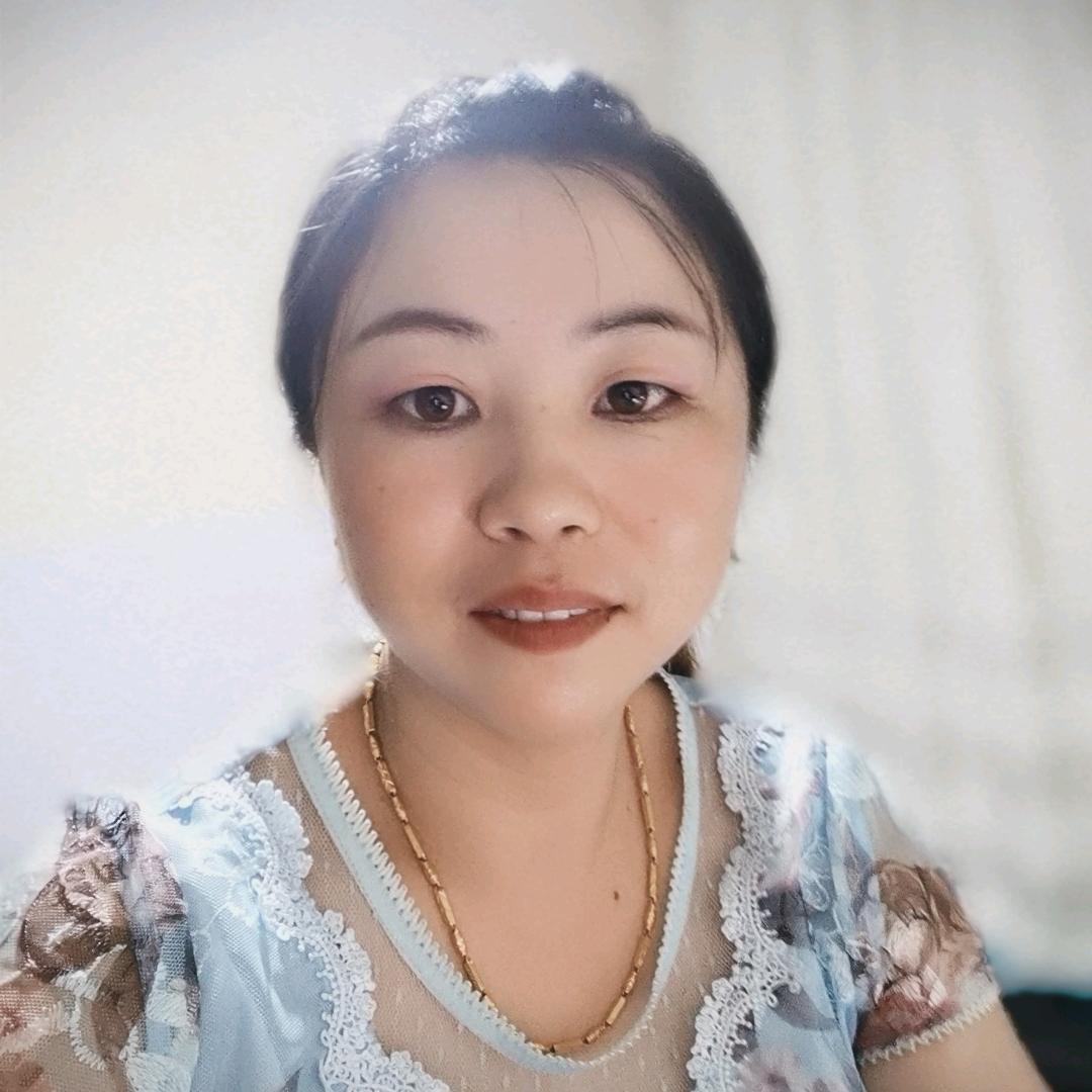 陈霞姐
