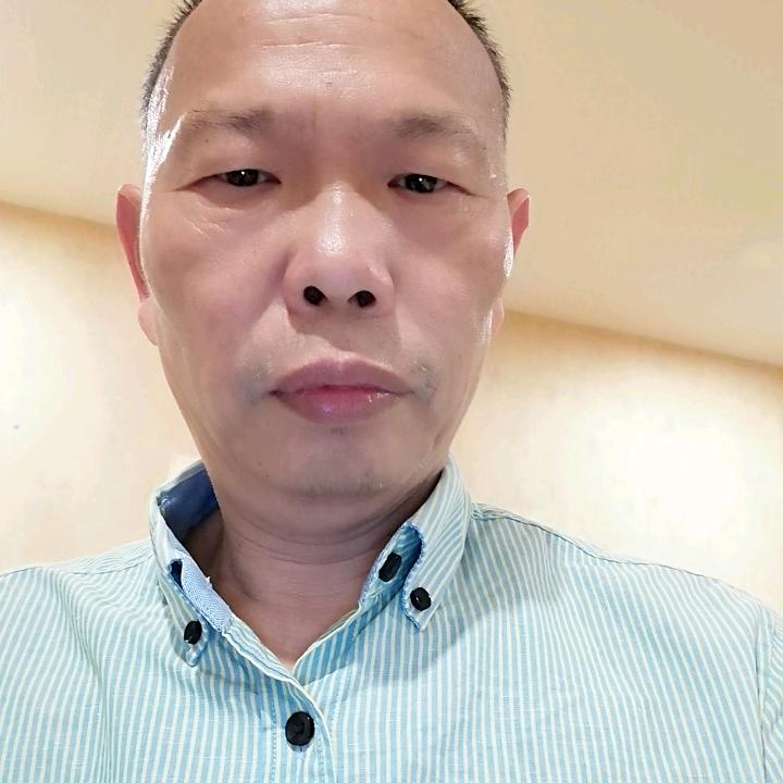 祖明