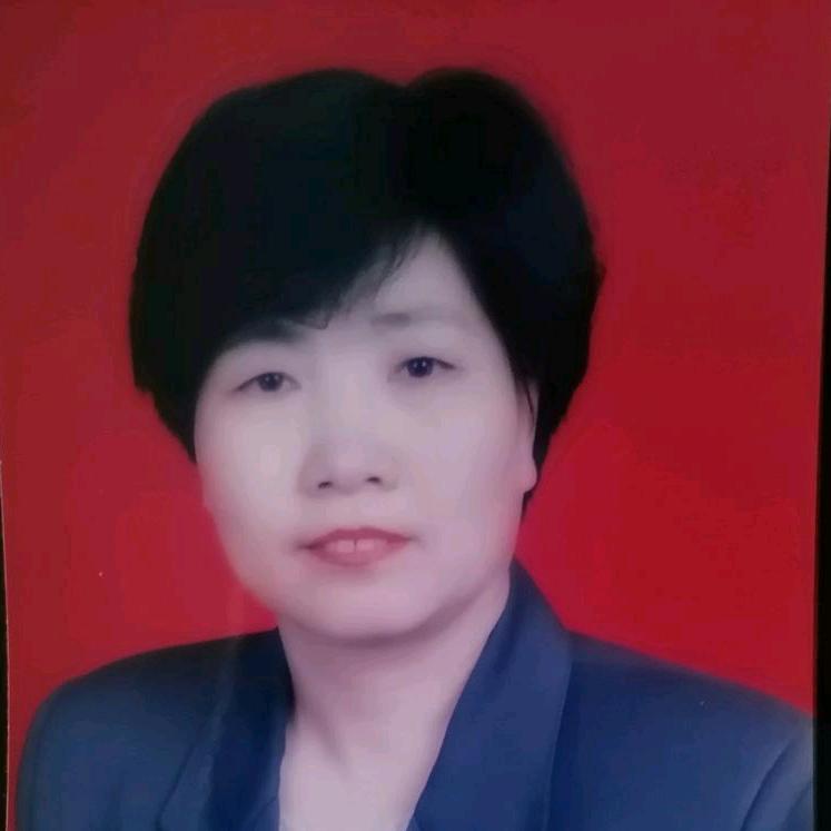 艳好物
