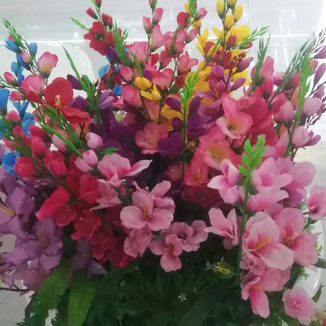 用户636151477空间7155