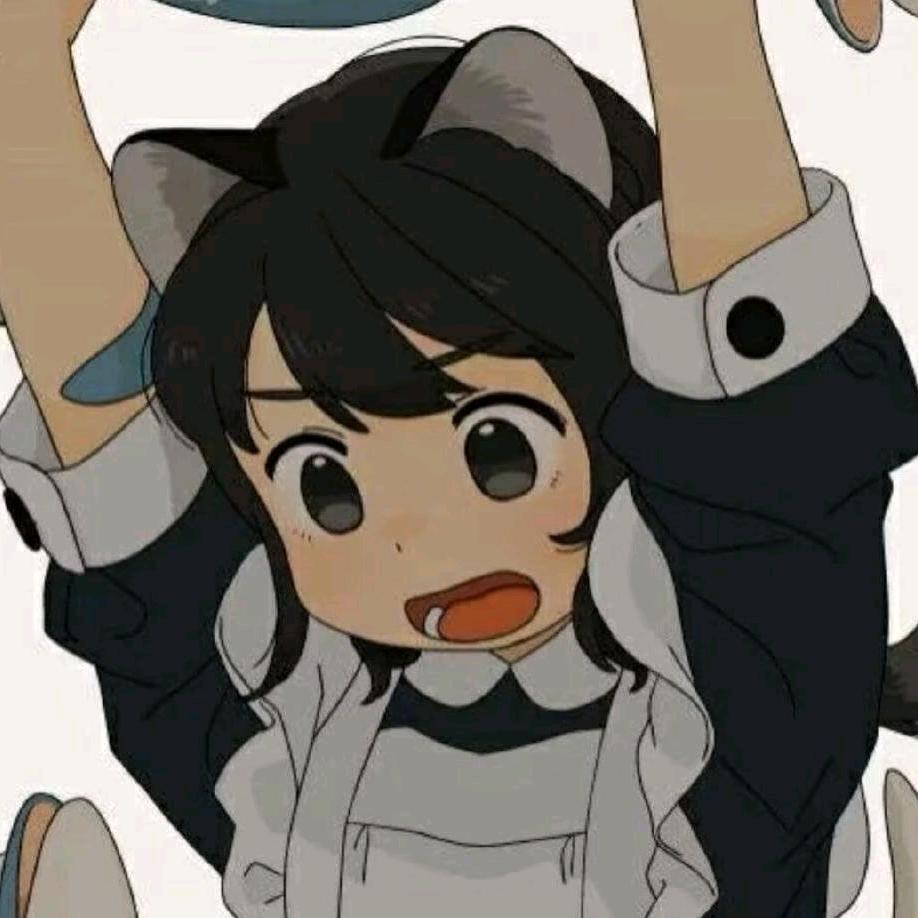 第八片未名海🧸_