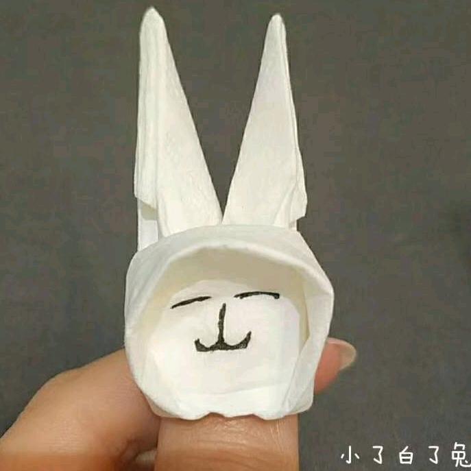 胖咕咕