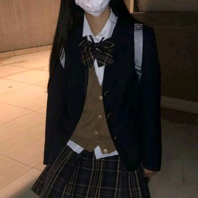 林瑶/琳 🎀