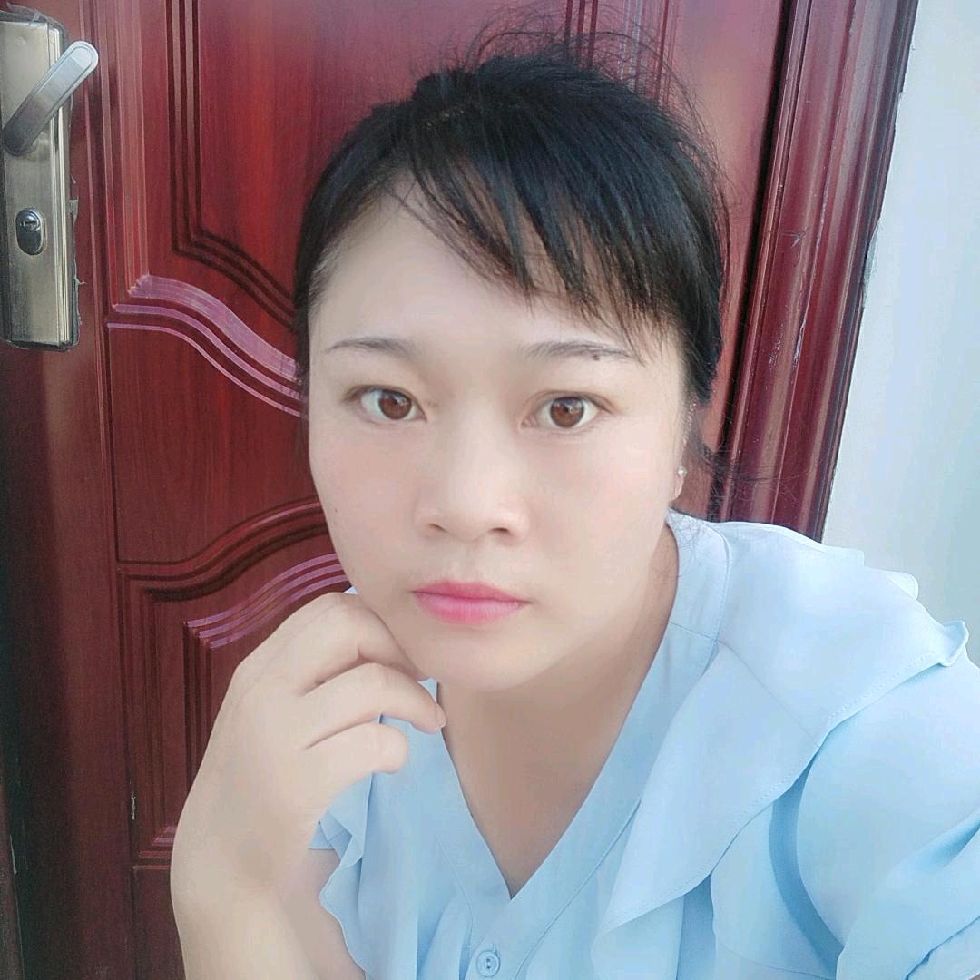 阿🌸花🌹