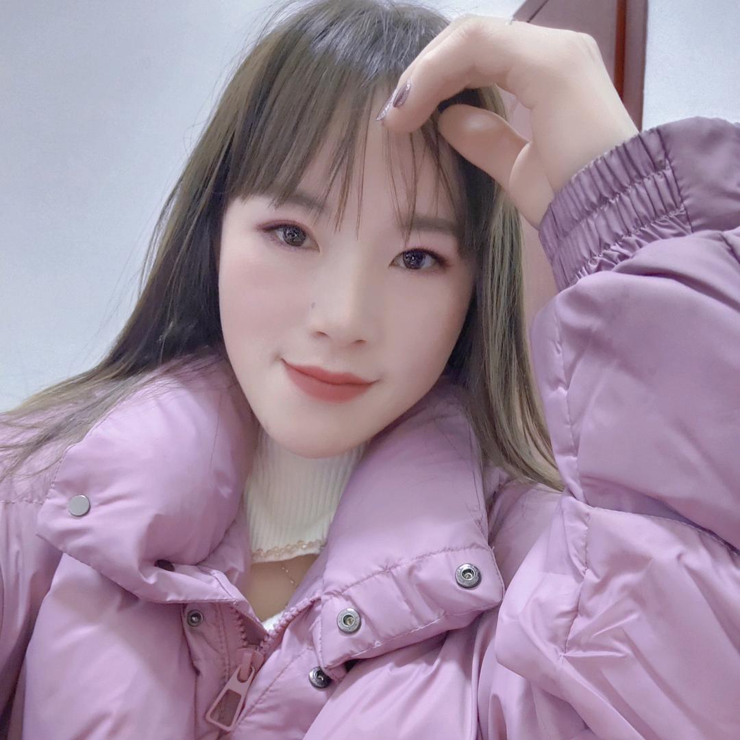 甘家小妹💋【橘子🍊】
