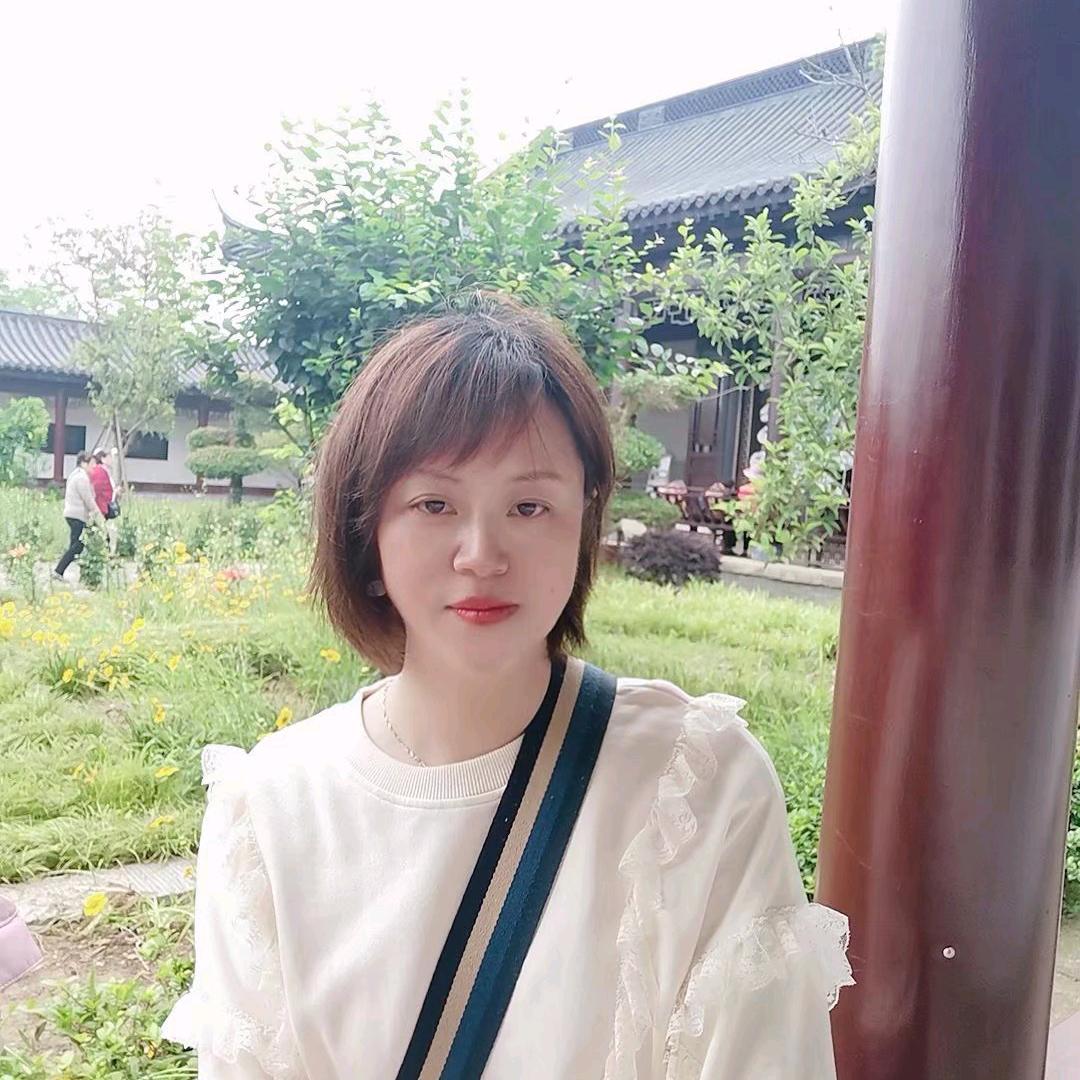 秀红家坊