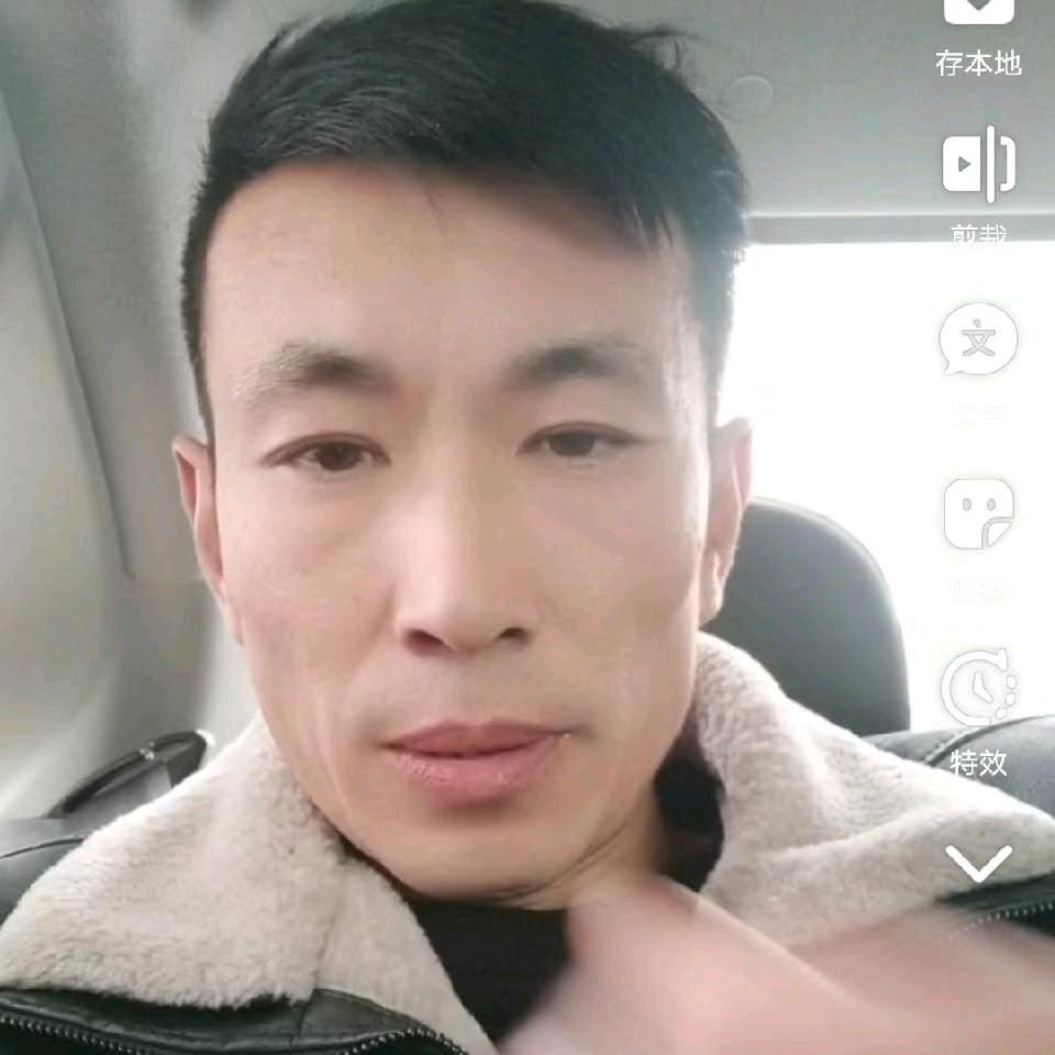 1983顾