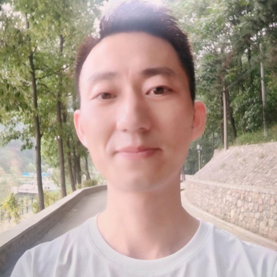 襄县小飞