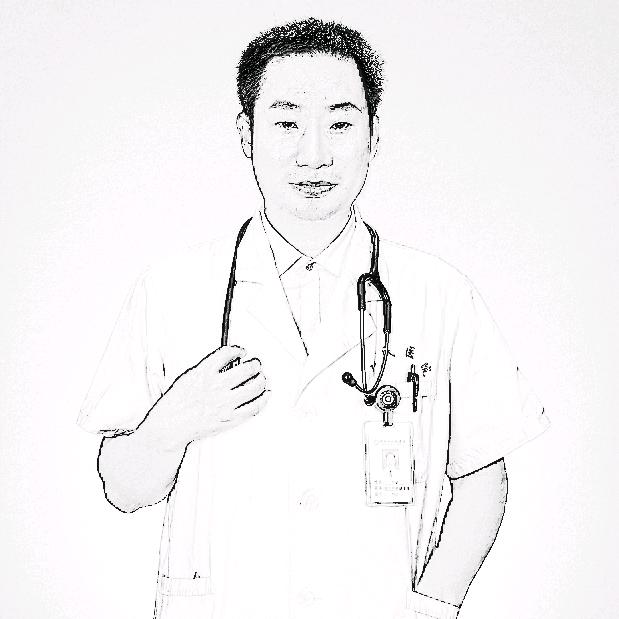平度老李呀