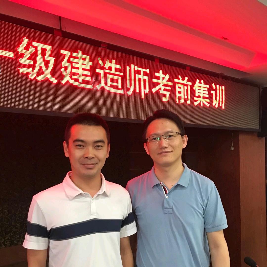 慧工说业绩
