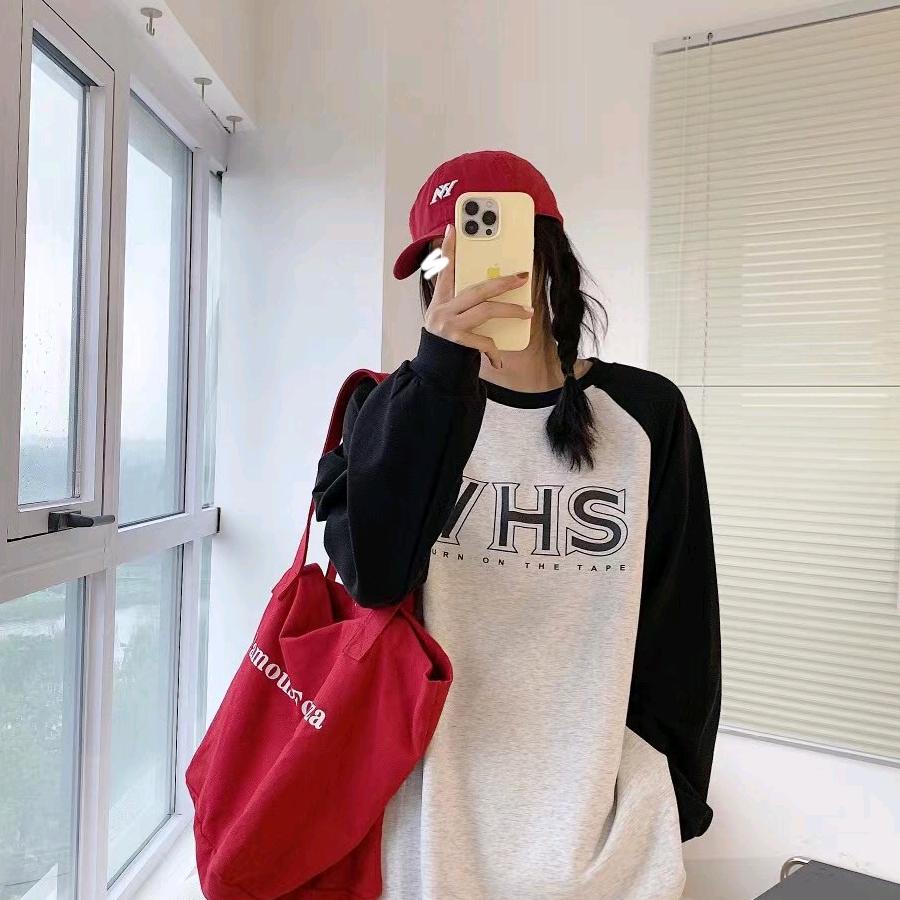 娟子家服装批发