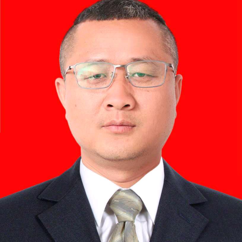 80后漆书记
