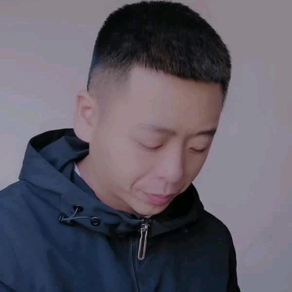 云南阿坤