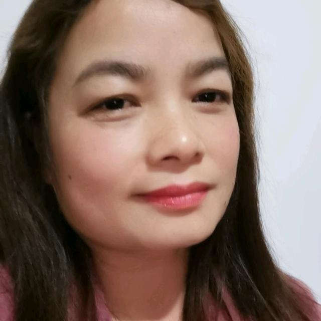 全心全意七三年