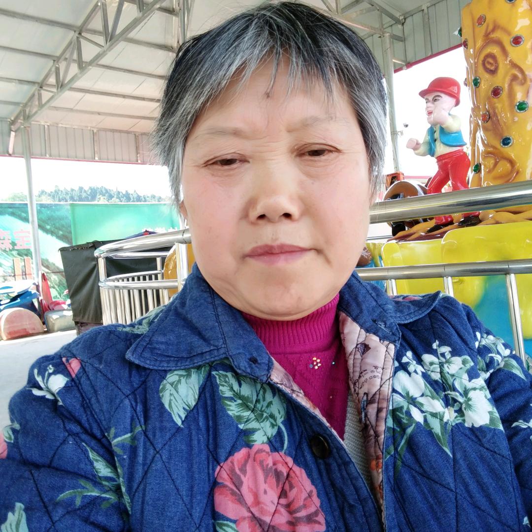 袁妈妈