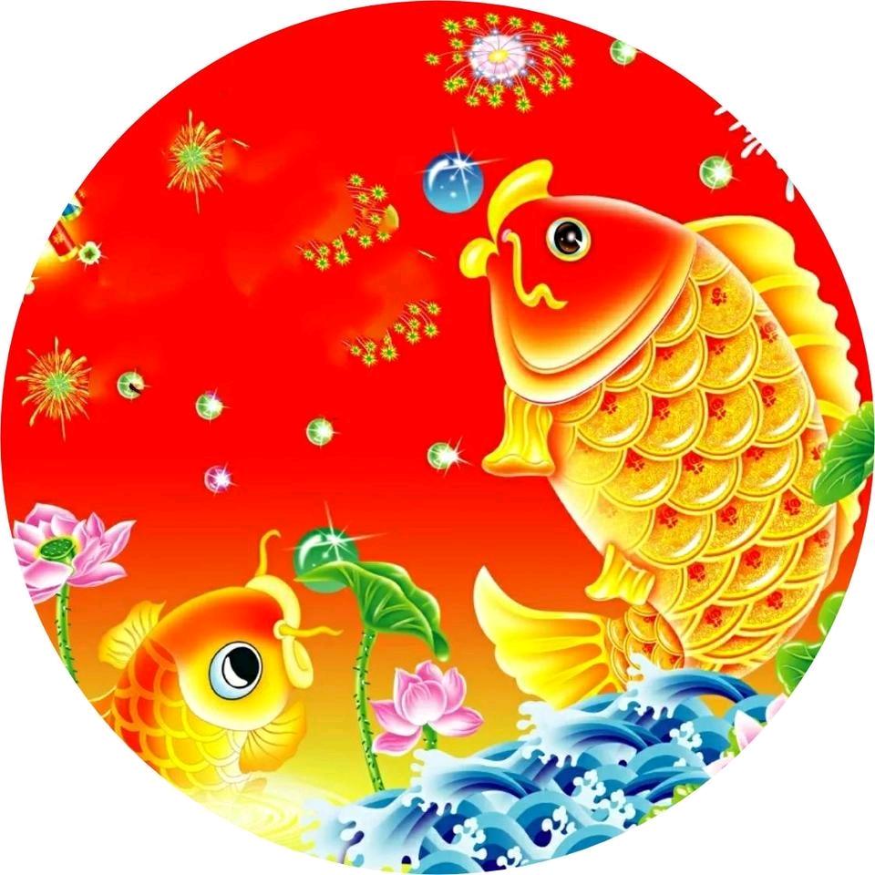 一厨