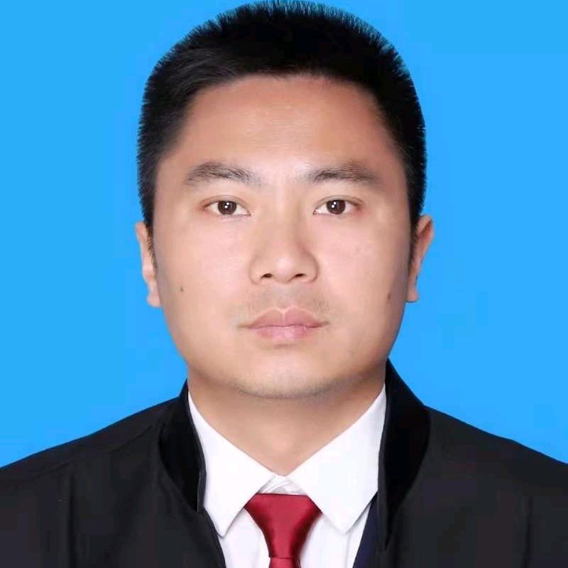 杨律师（工伤交通事故婚姻家庭）