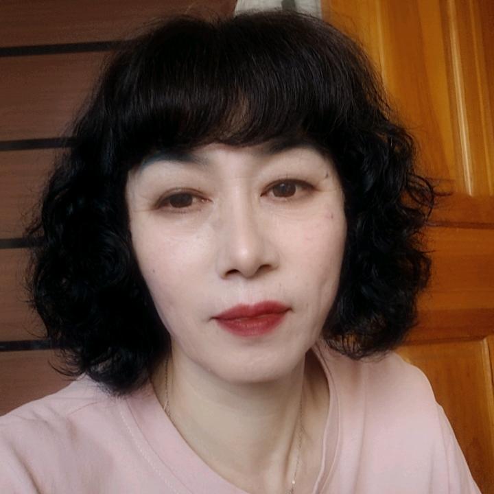 🌟晨曦💫
