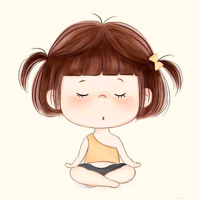 星雨天