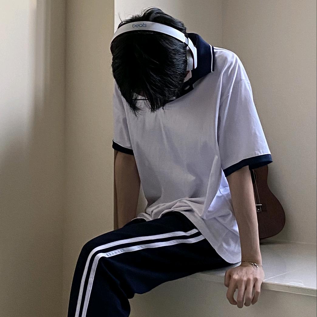 北七小朋友